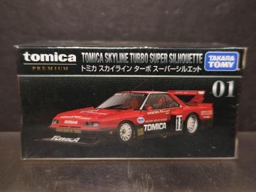 ���g�~�J�v���~�A���O�P���g�~�J�X�J�C���C���^�[�{�X�[�p�[�V���G�b�g�����J���i��