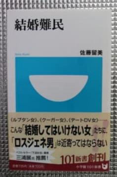 �{�@�����