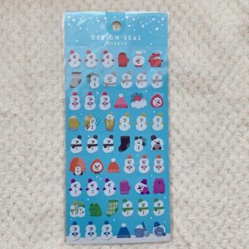 �V�i �J���t�� �Ⴞ��� �X�m�[�}�� �V�[�� �X�e�b�J�[ �f�R �R���[�W�� �V�[���� N2m