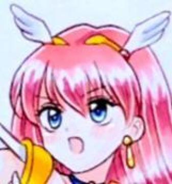 ����׽�/�E�F�f�B���O�s�[�`/�L�b�N/�p���`��