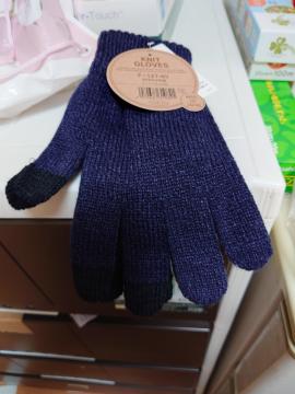 ���(�V�i)��(���Õi)2�_