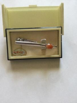 �V�R�߂̂� �l�N�^�C�s��  J155