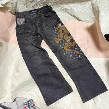 �y�C���p�N�g��z�y�L�V���X�z �a�� �u���b�N�f�j�� M �� �h�J ���� �a�� W30