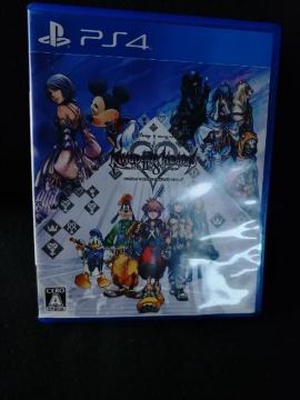 PS�S�\�t�g  �L���O�_�� �n�[�c HD 2.8 �t�@�C�i�� �`���v�^�[ �v�����[�O  �P�[�X����t��  �f�B�Y�j�[