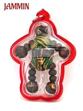 �t���p�����@�v���N���A���@�������@�����@�p���l�`