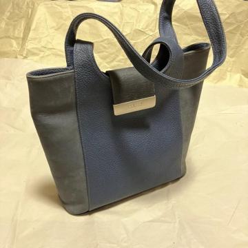 �y���B���e�[�W�z�yTEXIER / �e�L�V�G�z ���U�[ / �g�[�g�o�b�O