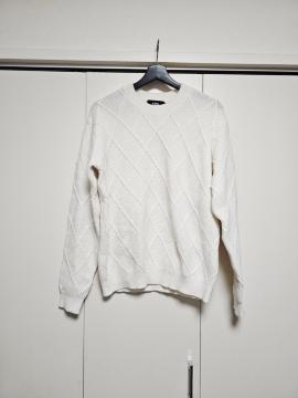 (2) AZUL by moussy �_�C���� �� �j�b�g M