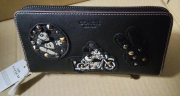8��W��F59340������OK���������A���V�i���R���{�����z������NG���ԕi�s��