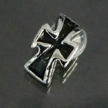 sNewt<>ށܲ*ׯ۽߱
