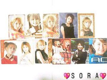 y^zڰިݸ.ڸݶ.ڶ 11 @