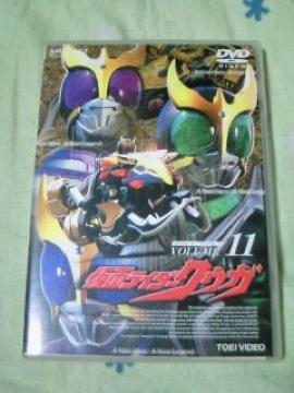 DVD ʃC_[NEK 11 I_MW[ RM