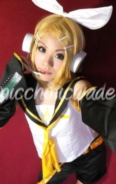 D]S[hEBbORXvVOCALOID