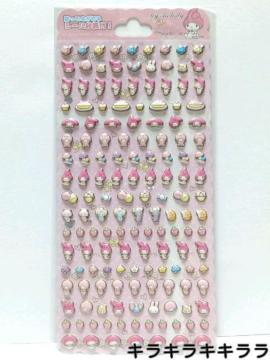 sNewtϲިޭْ.ɁcՂՂ*Ղ輰