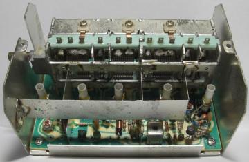 TRIO/FM5A/AMtgGhi斢gpi