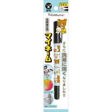 sNewtׯρ.ɍ׎²ߥϲȰ*O/[J]