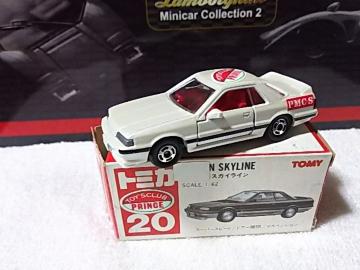 Ĳ�޸��ޓ��� �Ԕ� ���ײ� R31