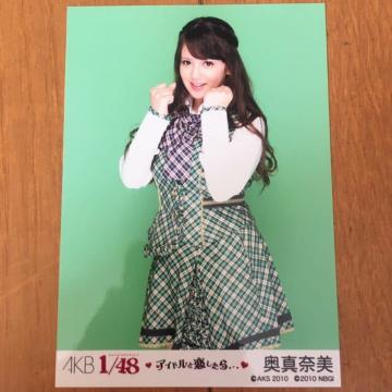 AKB48 ^ޔ AChƗ ʐ^