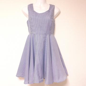 XgCvAVg[tA~jhXs[Xu[