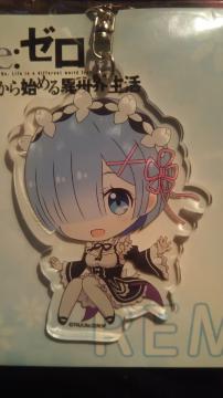 ReF[Ղ傱ANL[z_[J