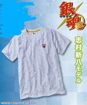4Lސam!j!⍰!uV!T!Viޕt