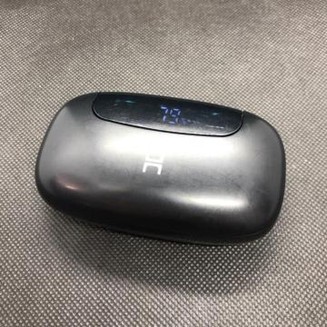  Bluetooth Headphone [dP[X A8