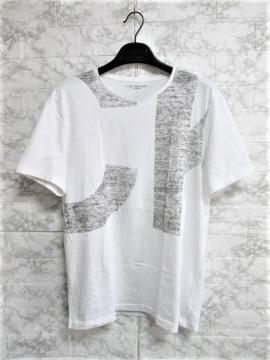 Calvin Klein jesns Jo NC W[Y rbOS S vg TVc/Y/S