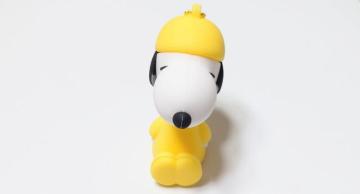 SNOOPY}XRbg