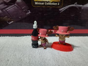 ����� '03 �ެ���̪�� ���߰�  ����߰  ɰ�فE���گ�