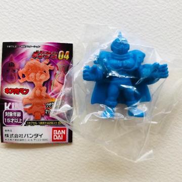 L}@LPV04  Vo[}iver.j