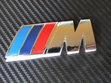  BMW M TYPE 3J[N[bL EhTYPE Gu iI