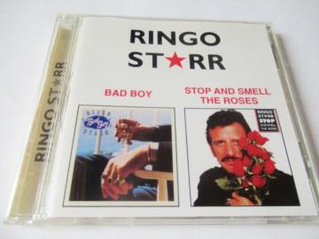 SEX^[@CDu@Bad@Boy@/@Stop@And@Smell@The@Roses@v