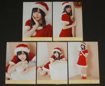 T؍46@R@ʐ^T@2017.Christmas