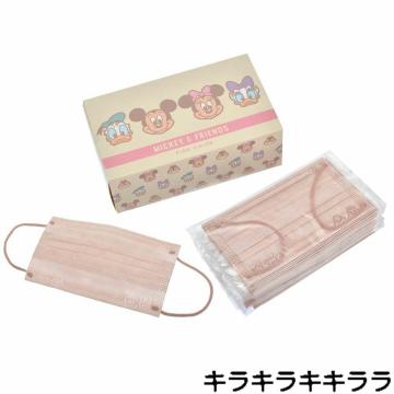 sNewtЯϳݽތ^޻޲݁sDzϽ<30>yJz