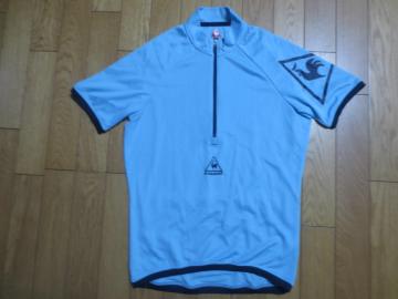 le coq sportif  RbN@|GXe@TCNO@W[W@EGA@M  fTg