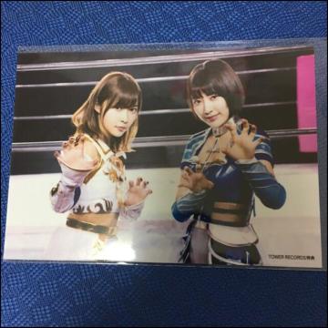 HKT48 w仔T {e T ʐ^ AKB48