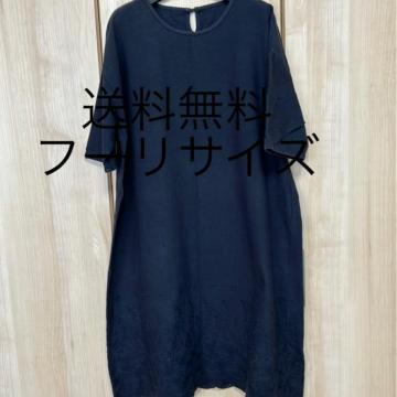 fB[Xs[Xt[TCYlCr[Z[XhJ