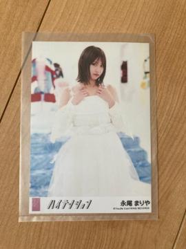 AKB48 i܂@nCeV@ʐ^