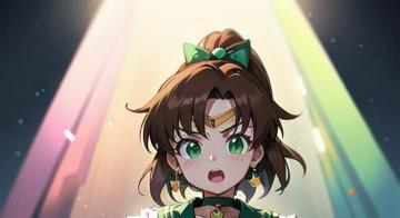 147 AI Girls IWi Z[[Ws^[ A[g A4|X^[ 掿A 3D+1T[rX