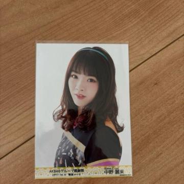 NMB48 허 O[vӍ ʐ^ AKB48
