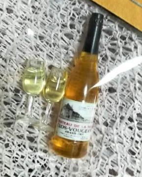 ~j`ACCOXQZbgԃC܂JnEXVojAɂ