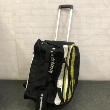 lecoqsportit L[obO {XgobO