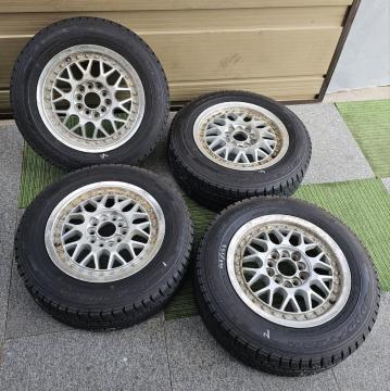 VOLKRACING[J[s14 C`bVzC[6J/ItZbg+38/PCD100(114.3)-5HX^bhX