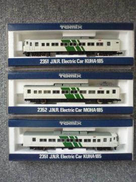 NQ[WuTOMIX2351Nn-185A2352n-185xq3ZbgvT22