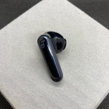 即決 soundcore P40i ワイヤレスイヤホン 右耳のみ
