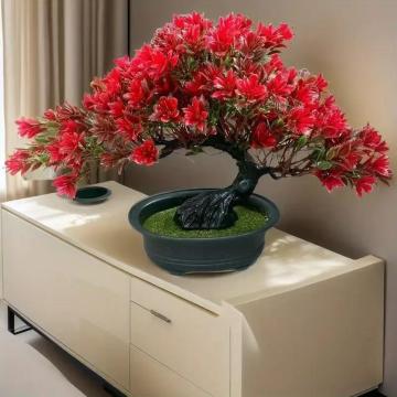 Xi1590~cCXggÑoCugbh~ - ubN|bg̎plHA