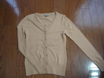 v|[V{fBhbVO@rуJV~J[fBKIATuɂ