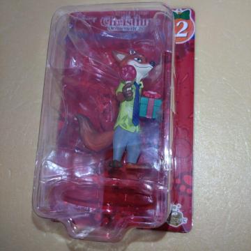 jbN@Y[gsA@fBYj[@NX}XI[ig@HAPPY