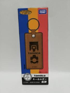 g~J 13 L[z_[ ZuCu Cg[[Jh[ IWi