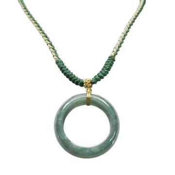 AAAAZڂЂwփTOؖȕRlbNX{ŐWF_CgVRΎܓ