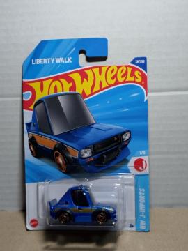 yHWްzƯ ײ 2000GT-R LBWK